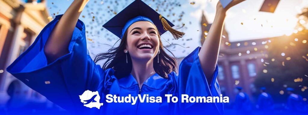 الهندسة البيئية