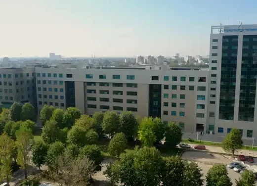 هندسة الطيران والفضاء