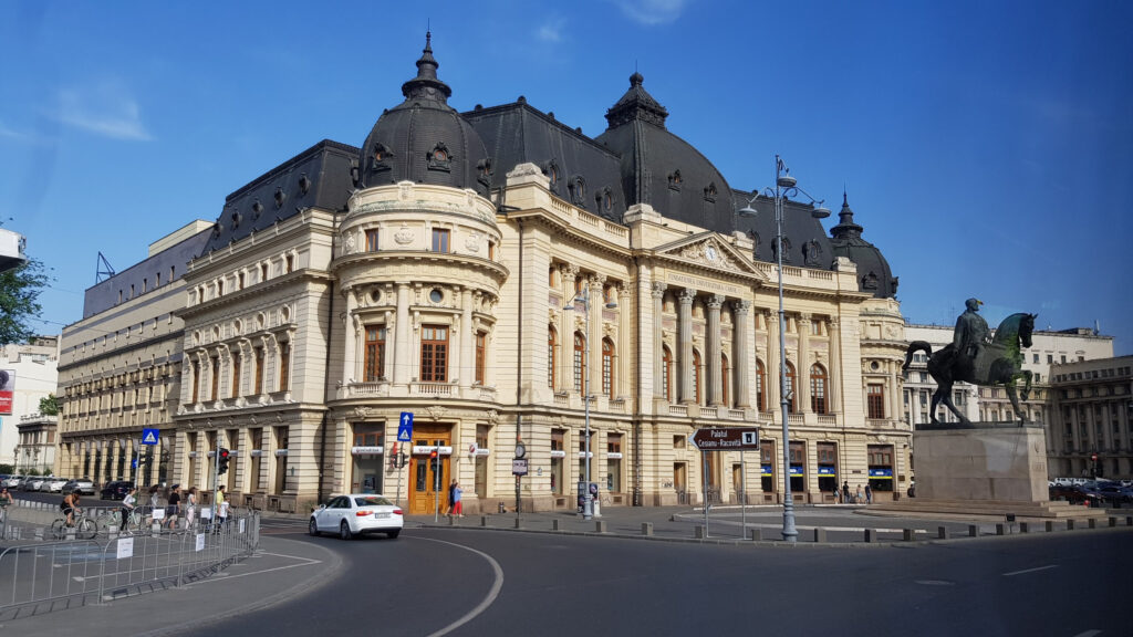 هندسة الاتصالات والإلكترونيات