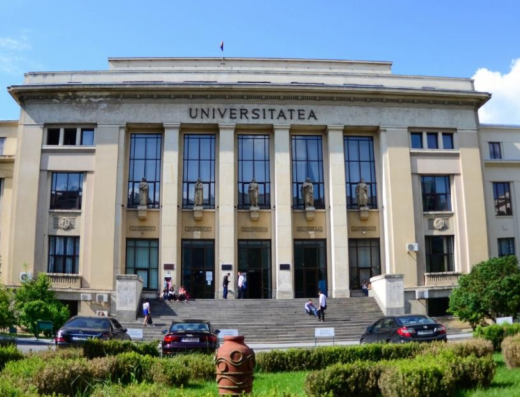 هندسة الحاسوب